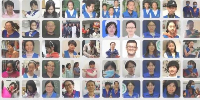 如果一定要告別，或許可以這樣說再見(圖4)