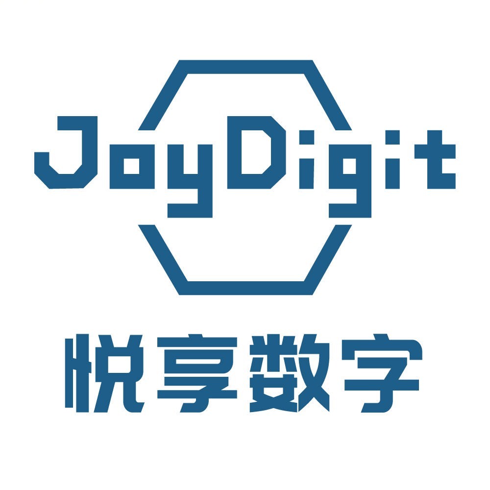 世界衛(wèi)生日 | 守護(hù)健康，改善我們能改變的(圖2)