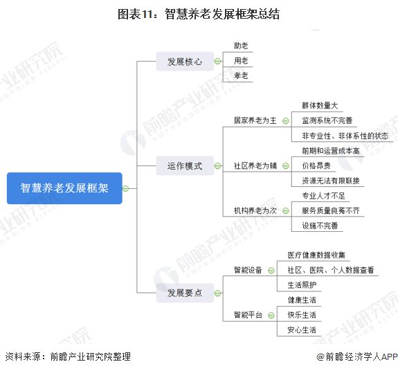 什么是智慧養(yǎng)老？(圖23)