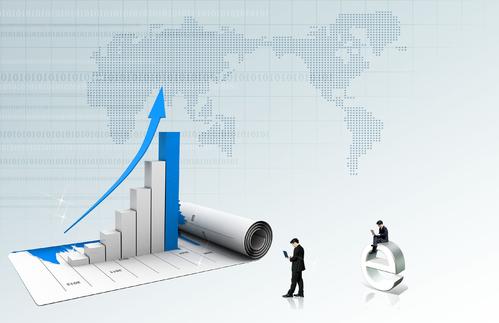 悅享新趨勢-走起，來搭乘去中心化的快車！(圖1)