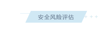 養(yǎng)老院服務(wù)質(zhì)量建設(shè)：“心動”？不如“行動”(圖1)