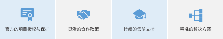 悅享數(shù)字誠邀您共同開拓養(yǎng)老市場新機(jī)遇(圖3)