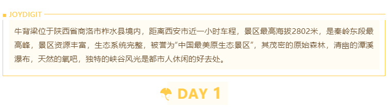 2020悅享數(shù)字西安創(chuàng)新中心團(tuán)建掠影(圖2)