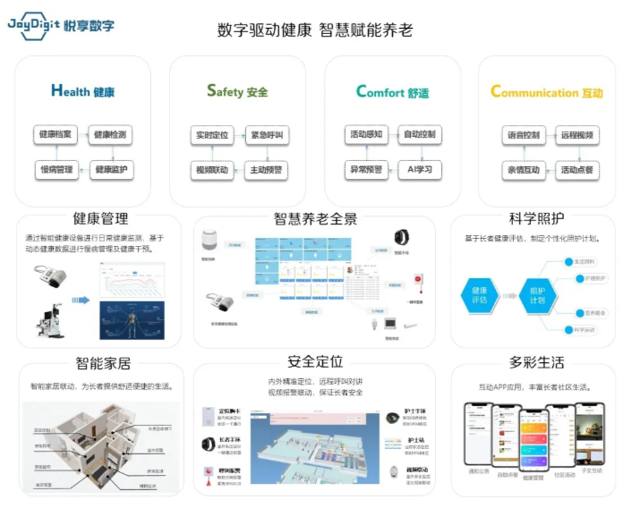 寧波路口信號燈摁下“暫停鍵”，科技讓愛心有溫度地傳遞(圖3)