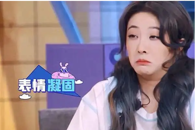 “除我以外，全員凡爾賽”的養(yǎng)老數(shù)字化公司是什么樣的？(圖6)