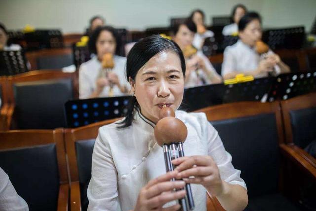 “新型養(yǎng)老”走紅，不去養(yǎng)老院也不麻煩子女，網(wǎng)友：以后也這么過(圖7)