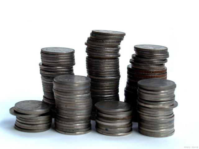 退休金2000元，還要看病和吃藥，不夠去養(yǎng)老院怎么辦？(圖3)