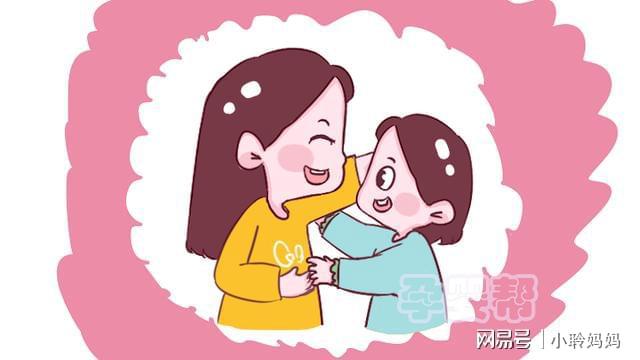 80歲老人被強送養(yǎng)老院，感慨：到晚年才明白，兒子女兒真的不一樣(圖3)