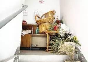 這些養(yǎng)老院消防安全知識你知道多少？(圖5)