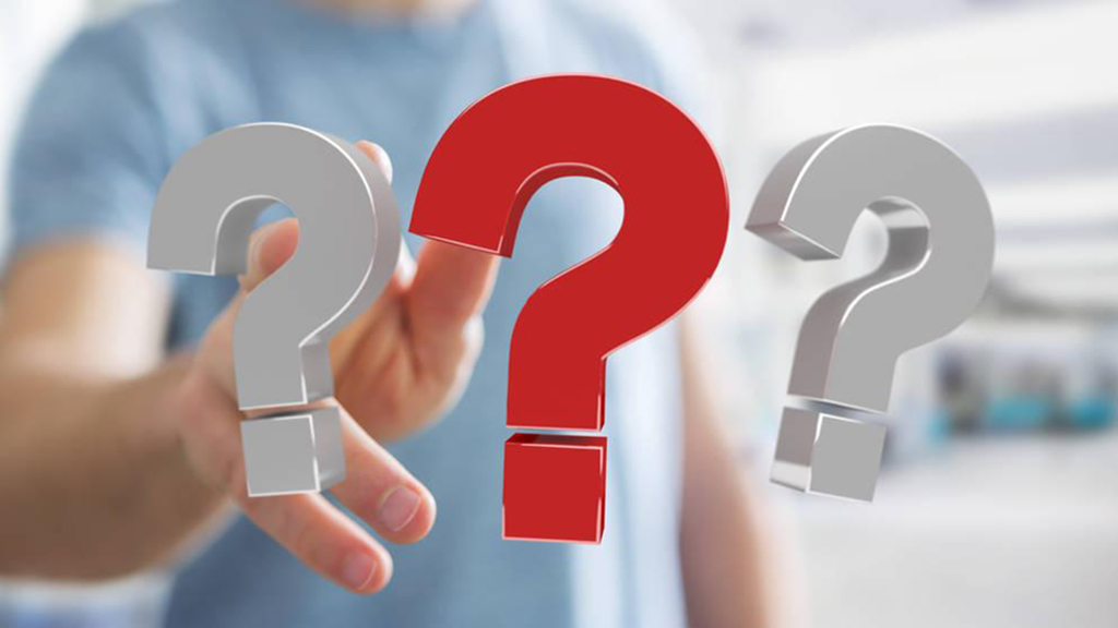 現(xiàn)在的你是否想過養(yǎng)老這件事兒？(圖2)