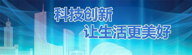未標(biāo)題-1