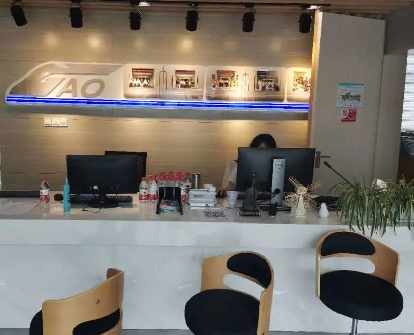 用心用情，高境鎮(zhèn)打造家門口的智慧養(yǎng)老服務(wù)圈(圖12)