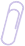 悅享數(shù)字生活 老年人不能掉隊(duì)(圖3) 悅享數(shù)字生活 老年人不能掉隊(duì)(圖3)